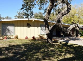 1707 Picton Ln, Rockport, TX 78382