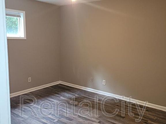 5th image of 100 Marr Dr APT 31