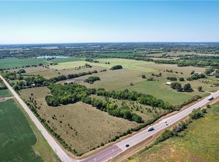 15675 W 175th St, Olathe, KS 66062