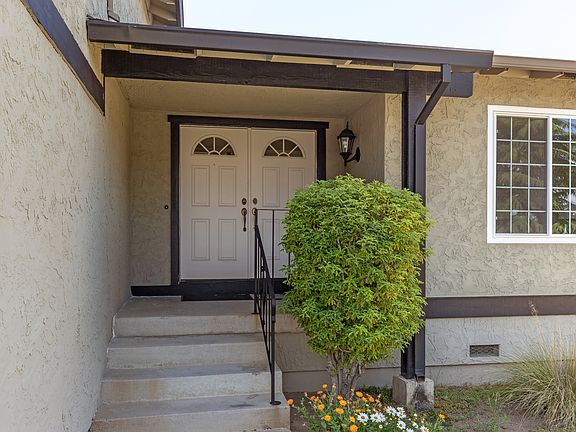 3rd image of 5287 Southbridge Pl