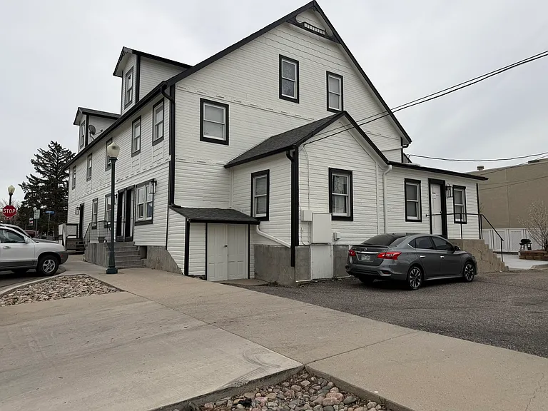 321 Jerry St #101 — Photo 2
