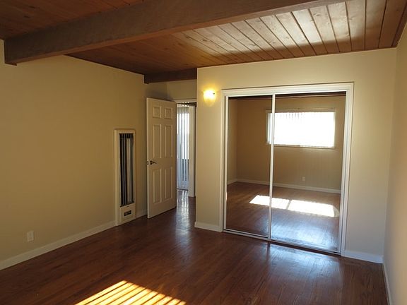 2nd image of 449 Stanford Ave