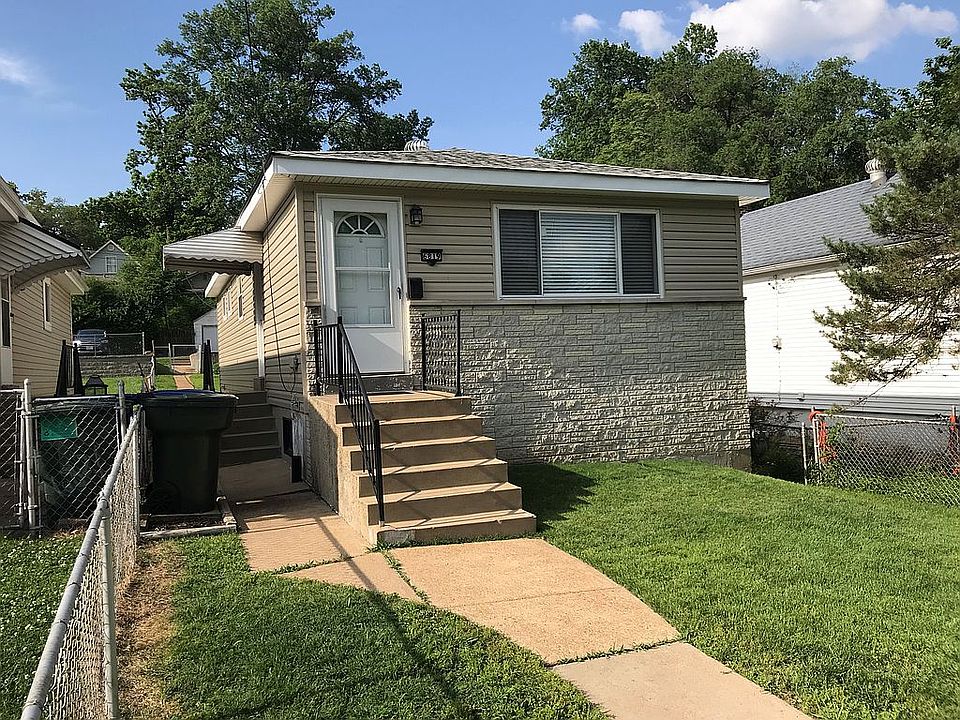 1st image of 6819 Dale Ave
