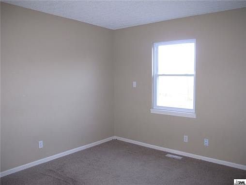 5th image of 1838 N 78th St