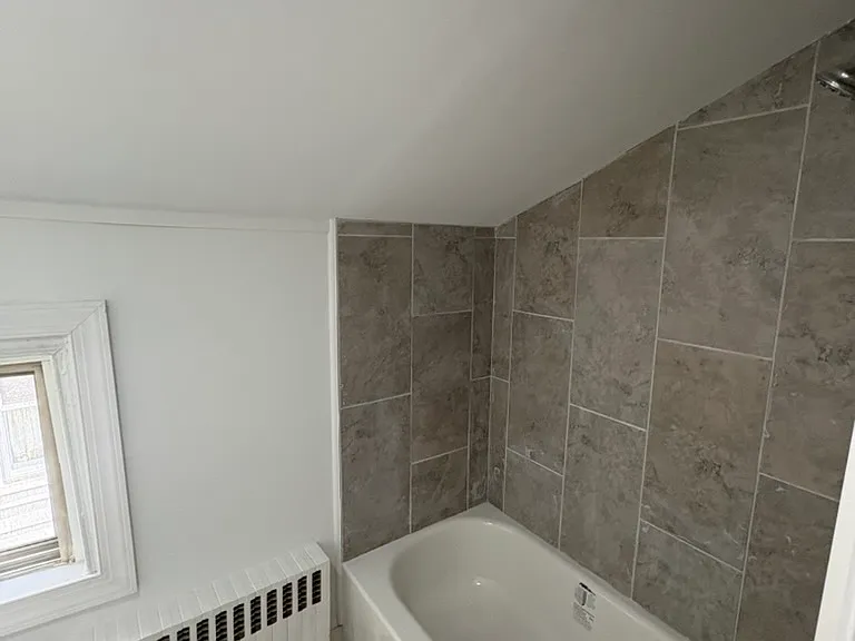 1113 Elm St — Photo 11