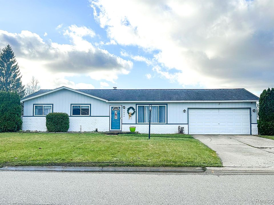1st image of 5094 Walden Dr