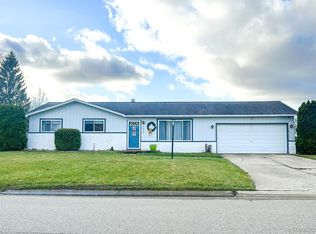 5094 Walden Dr, Swartz Creek, MI 48473