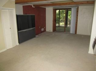 10 Oak Leaf Dr, Fletcher, NC 28732