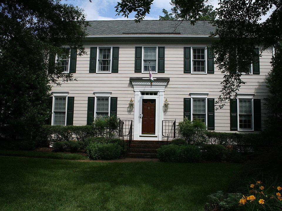 1st image of 9013 Tarrytown Dr