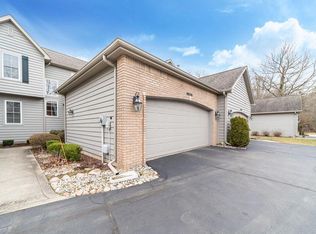3816 Emerald Bay, Mishawaka, IN