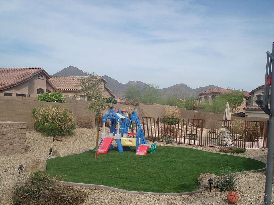1st image of 10278 E Blanche Dr