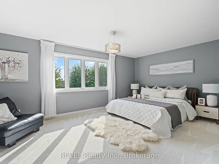 26 Crow St — Photo 16