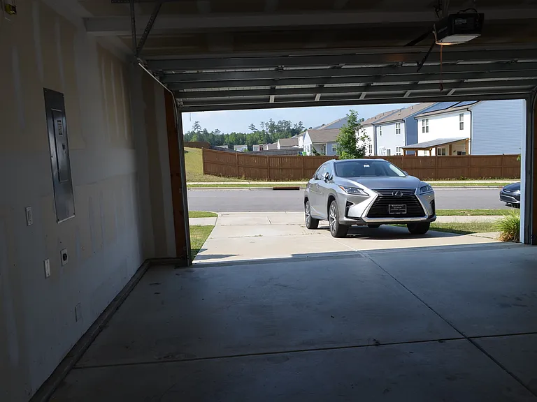 3553 Pinnacle Peak Dr — Photo 14