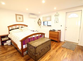 184 Lefferts Pl #1, Brooklyn, NY 11238