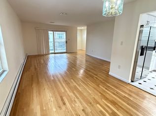 64 70th St Floor 2, West New York, NJ 07093