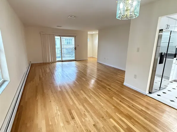64 70th Street image 1 of 18