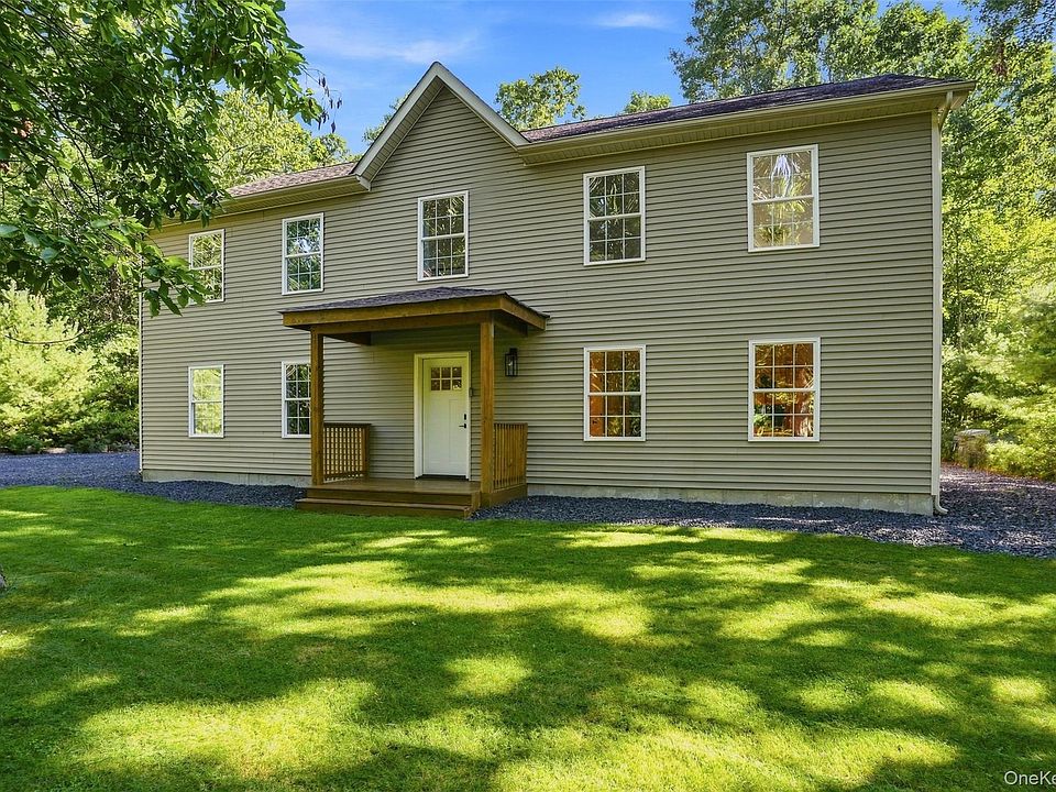 1st image of 120 Old Westbrookville Road