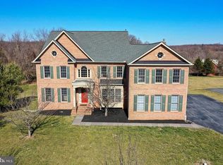 24701 Farmview Ln, Damascus, MD 20872