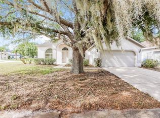12402 Windswept Ave, Riverview, FL 33569
