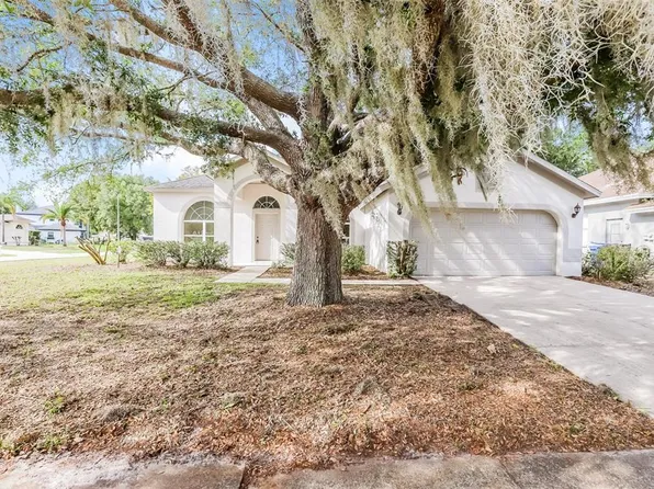 12402 Windswept Ave, Riverview, FL 33569