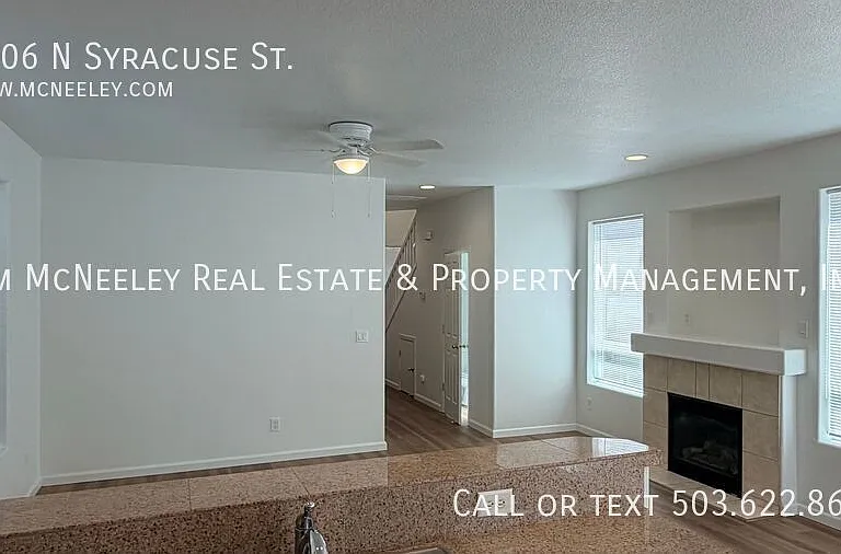 5406 N Syracuse St — Photo 7