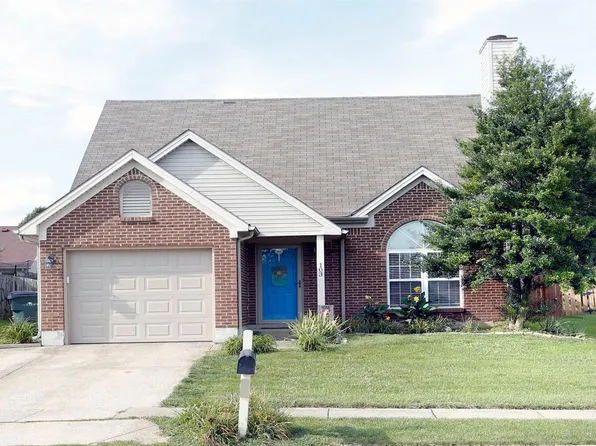 103 E Chopin Way, Georgetown, KY 40324