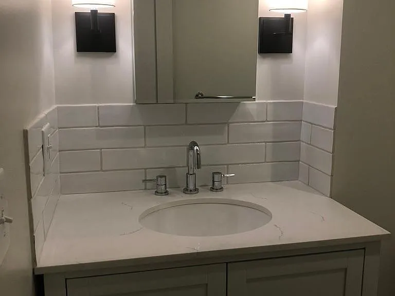 4515 Jefferson St #1 — Photo 8
