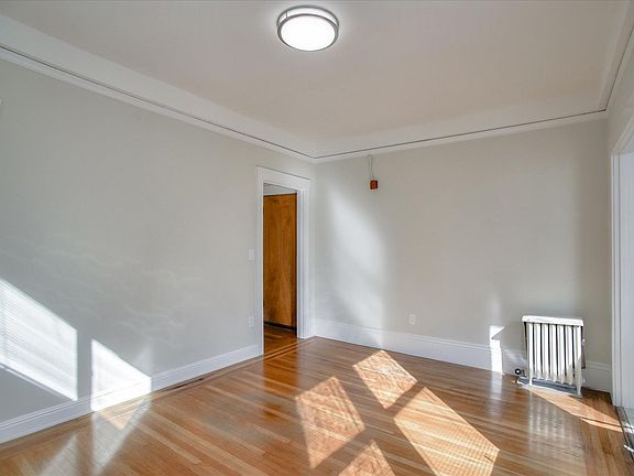 2nd image of 665 Geary St APT 503