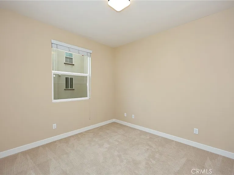 9210 Joshua Way — Photo 13