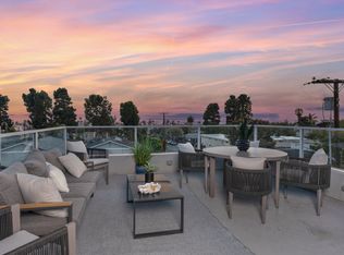 624 N Clementine St #B, Oceanside, CA 92054