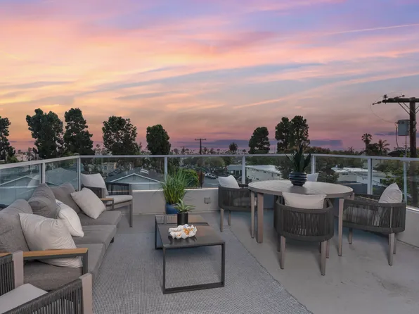 624 N Clementine St, Oceanside, CA
