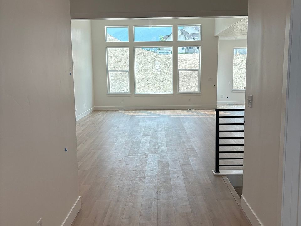 547 W 1860 N Salem UT Zillow