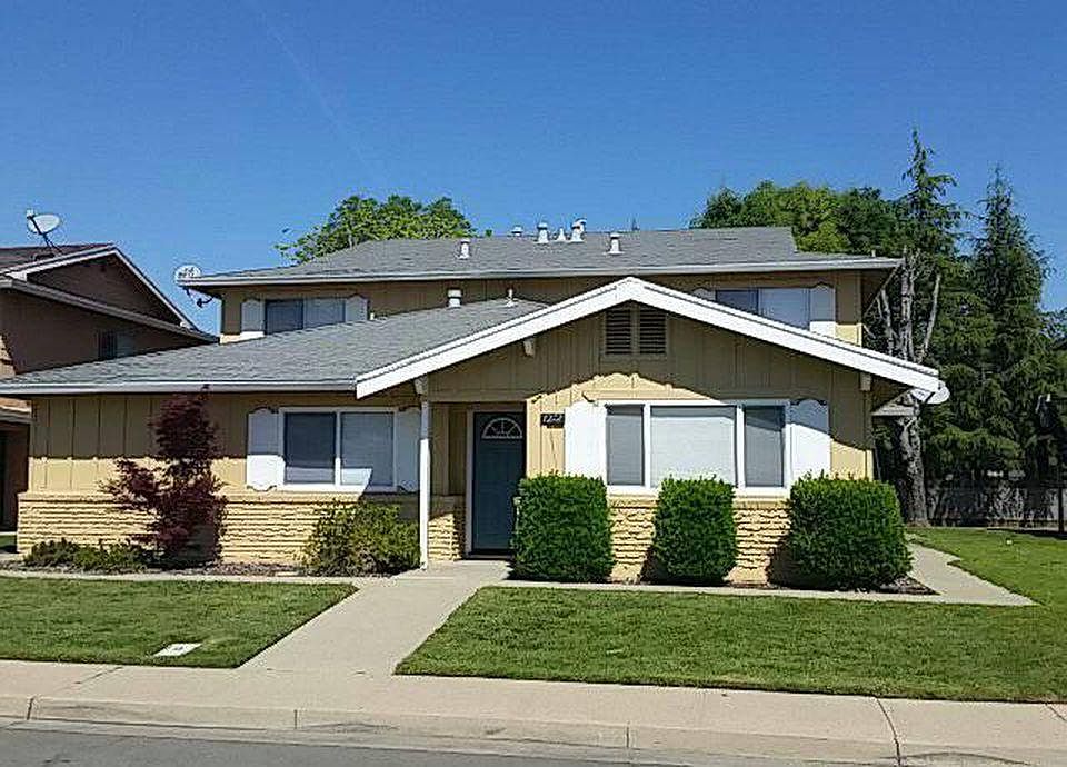 1st image of 1277 Casita Dr