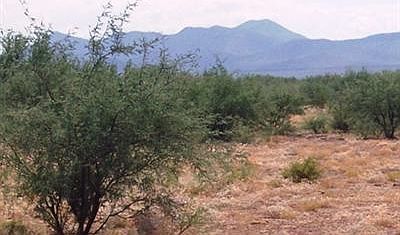 3rd image of 0 N Blanco Wash Trl