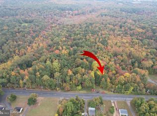 341 Quinton Marlboro Rd, Bridgeton, NJ 08302