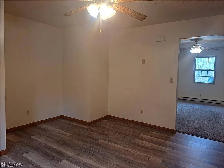 6 Sunrise Dr #E — Photo 9