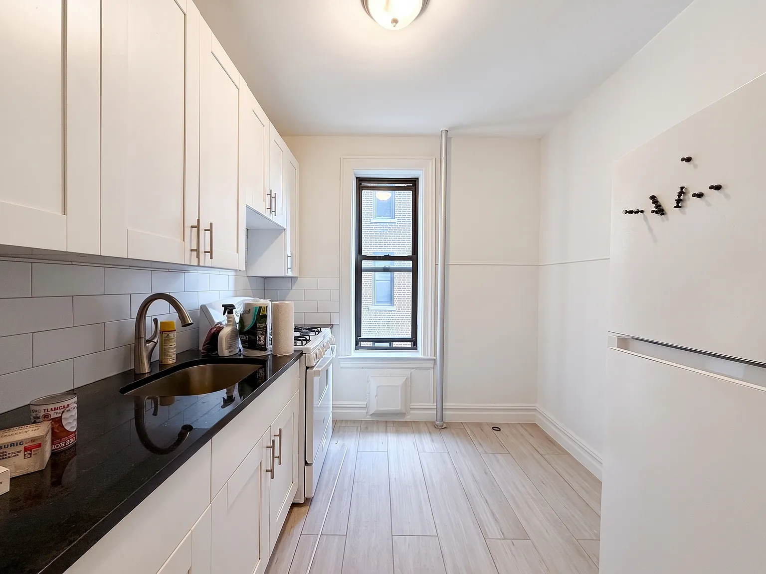 537 Ovington Avenue — Photo 2