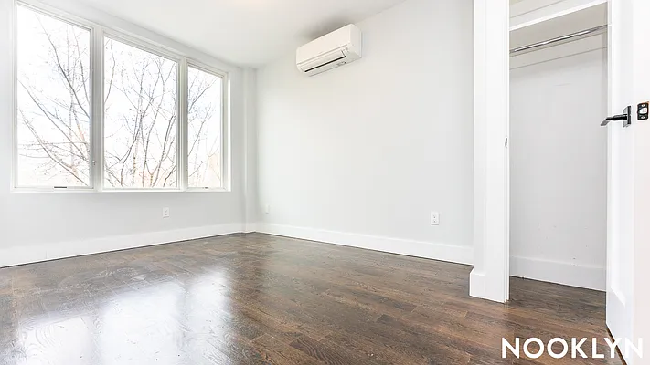 Rented by Nooklyn NYC LLC | media 32