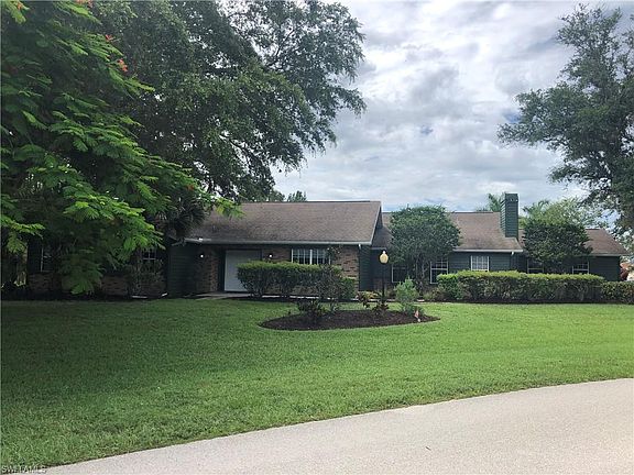 4th image of 14801 Bald Eagle Dr