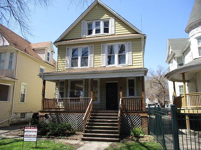1st image of 164 N Lockwood Ave