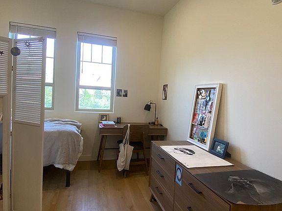 2nd image of 434 S Mario Capecchi Dr #324