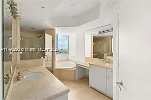 19400 Turnberry Way #1831 — Photo 24