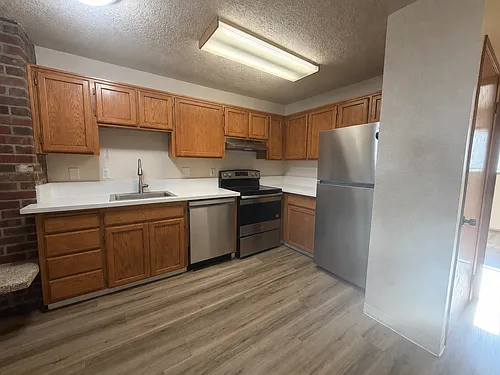 Floor plan 40