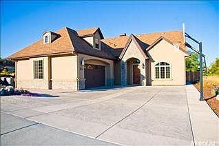 2nd image of 6030 Rock Saddle Way