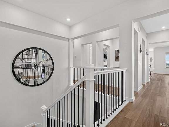 5th image of 3940 Treadway Point