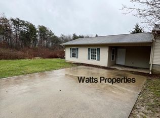 1616 Monteagle Falls Rd #10, Monteagle, TN 37356