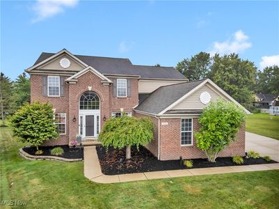 9783 Burts Way, Olmsted Falls, OH, 44138