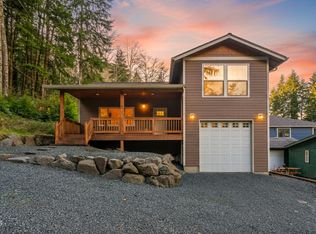 303 S Marine St, Rockaway Beach, OR 97136