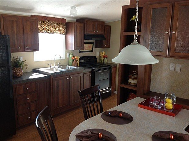 1st image of 308 N Washington Hwy #33