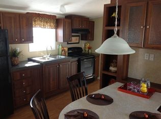 308 N Washington Hwy #33, Ashland, VA 23005